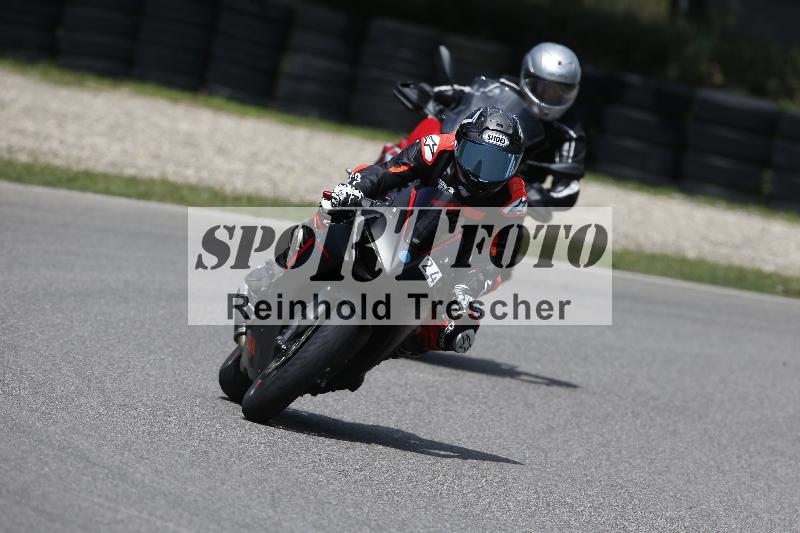 Archiv-2023/54 01.08.2023  FREERIDE TRAINING ADR/Gruppe B/24